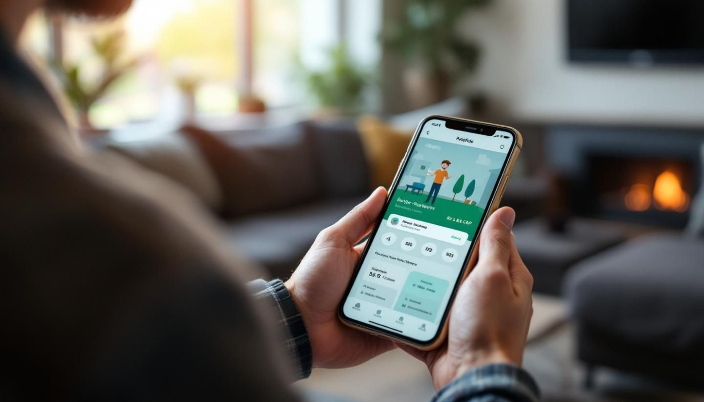 Comment choisir le meilleur service d'urgence pour vos réparations domestiques ?