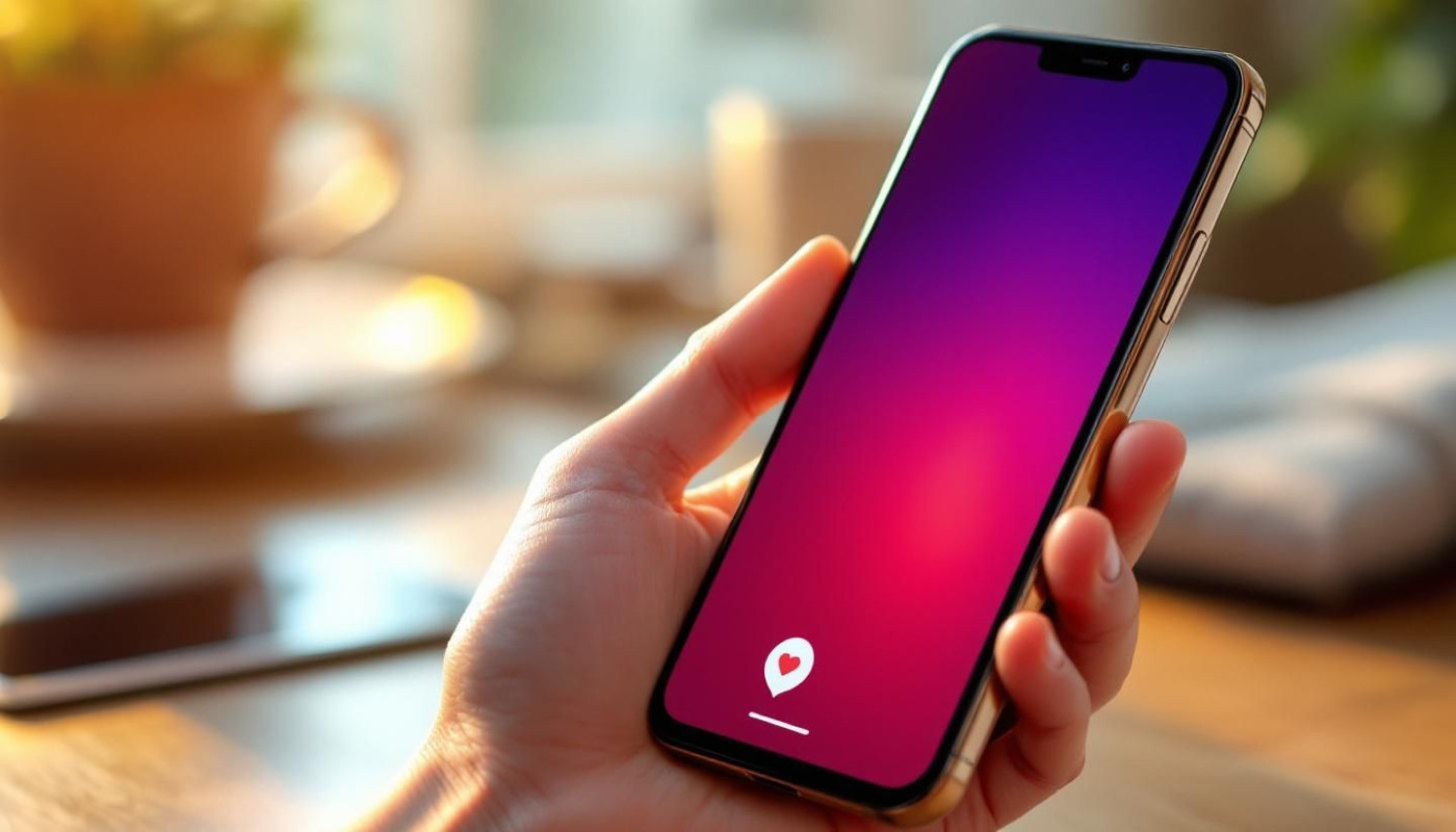 Comment choisir une application de rencontre adaptée à vos besoins ?