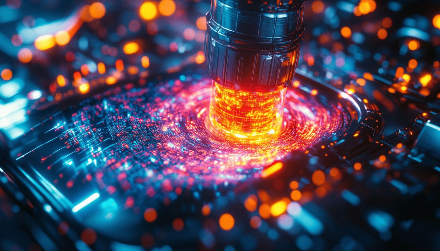 Exploration de l'efficacité des générateurs d'images IA pour les créatifs