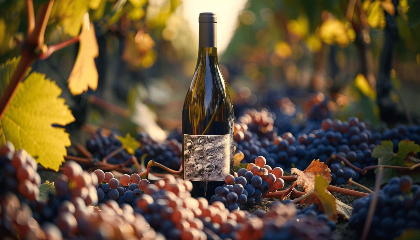 Exploration des terroirs et cépages uniques de la Bourgogne