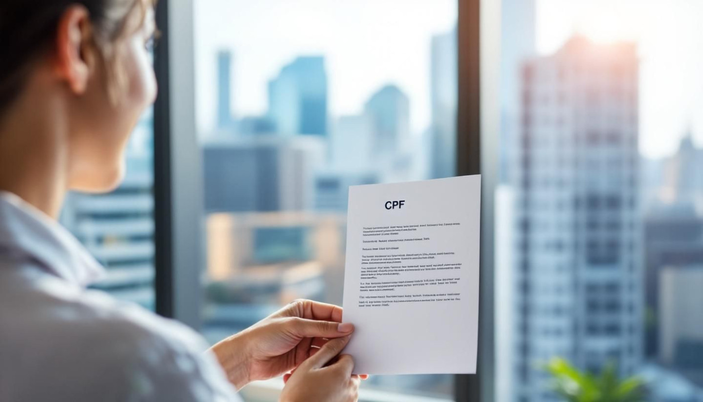 Les avantages de financer votre permis avec le CPF
