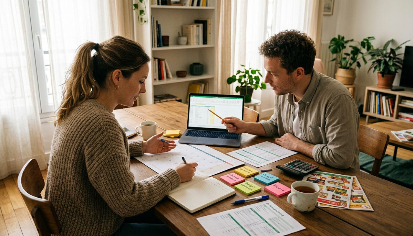 Planifier plus pour payer moins : mythe ou réalité ?