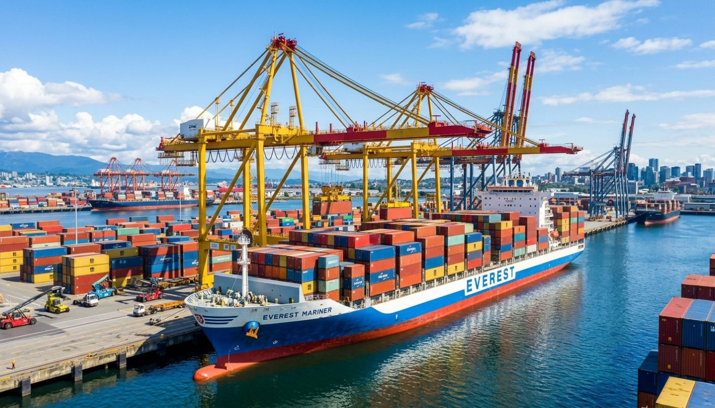 Quels sont les avantages uniques des zones franches pour les entreprises ?